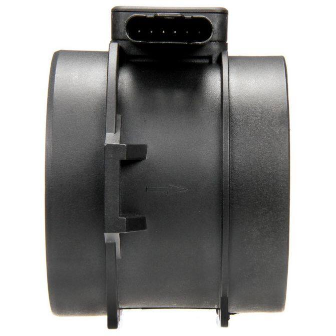 DLP DELPHI AF10227