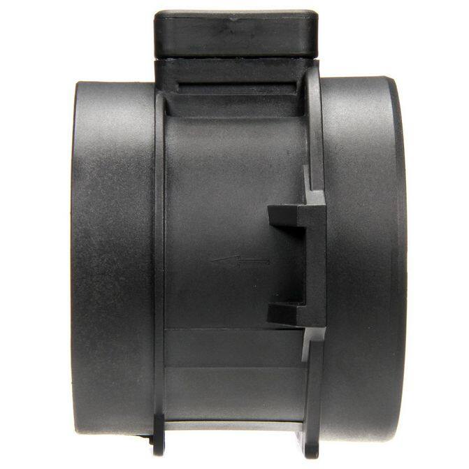 DLP DELPHI AF10227