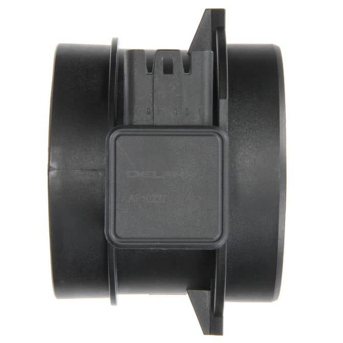 DLP DELPHI AF10227