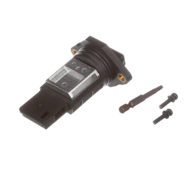 DLP DELPHI AF10244
