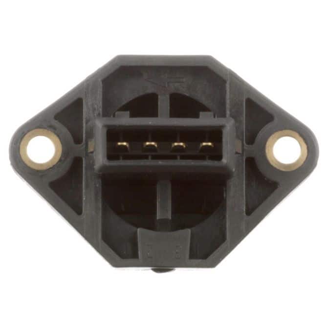 DLP DELPHI AF10244