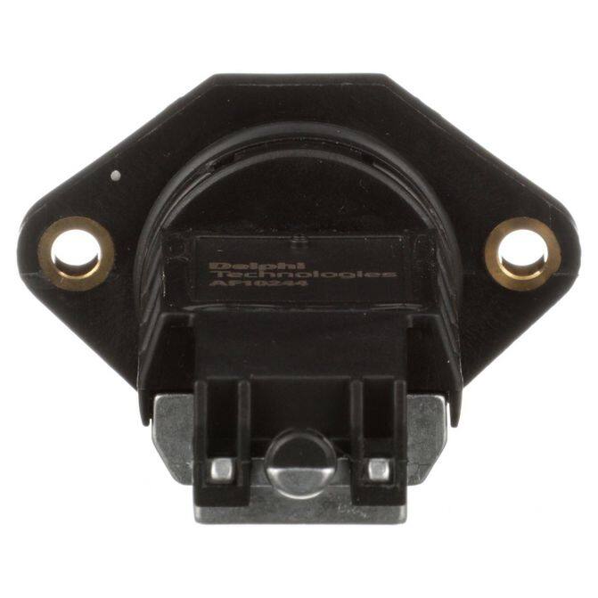 DLP DELPHI AF10244