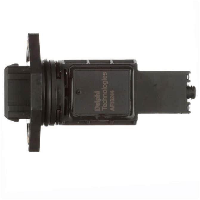 DLP DELPHI AF10244