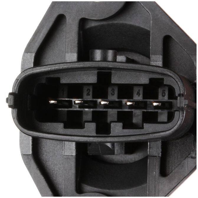 DLP DELPHI AF10246