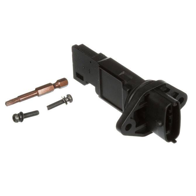 DLP DELPHI AF10246