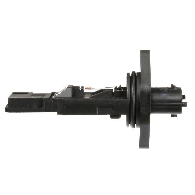 DLP DELPHI AF10246