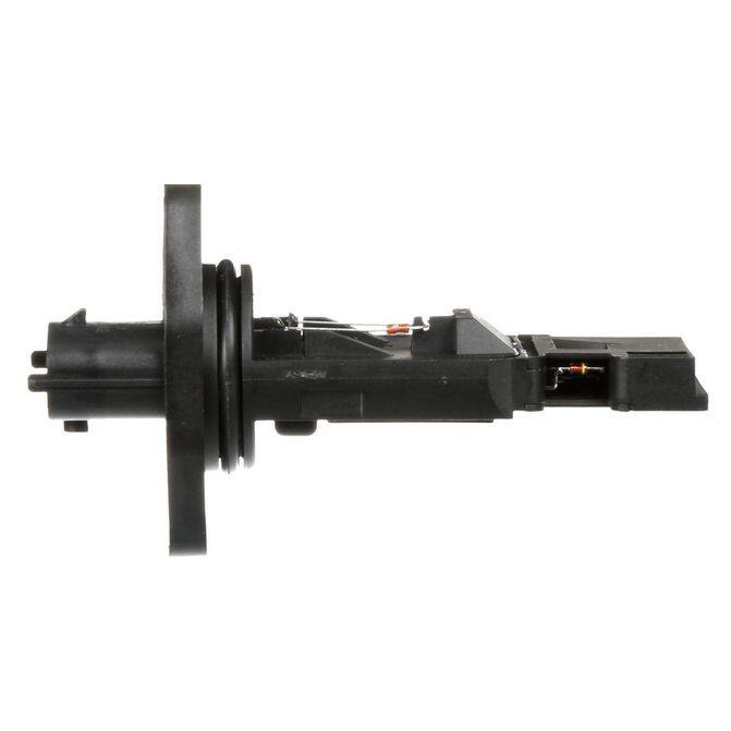 DLP DELPHI AF10246