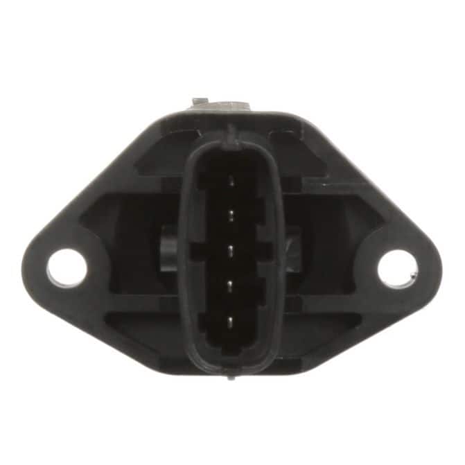 DLP DELPHI AF10246
