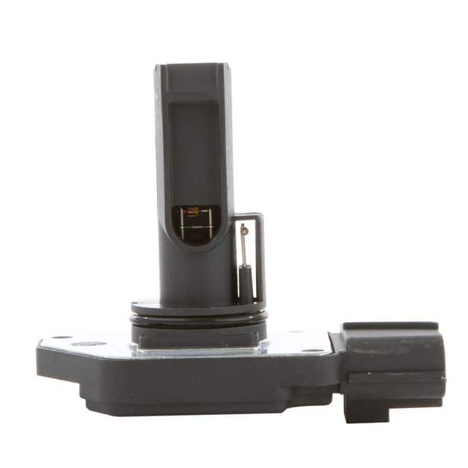 DLP DELPHI AF10309