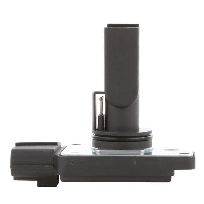 DLP DELPHI AF10309