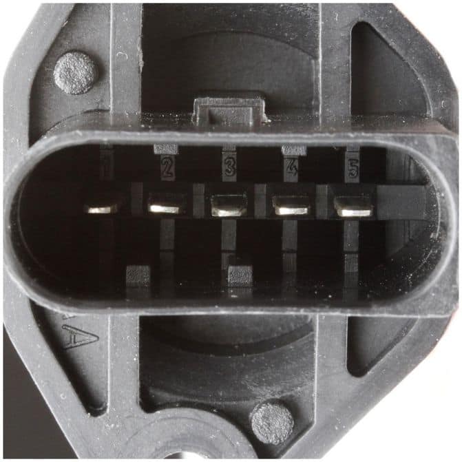 DLP DELPHI AF10316