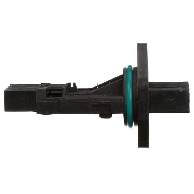 DLP DELPHI AF10316