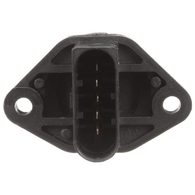 DLP DELPHI AF10316