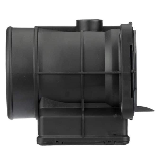 DLP DELPHI AF10319