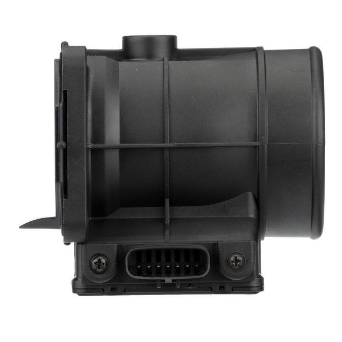 DLP DELPHI AF10319