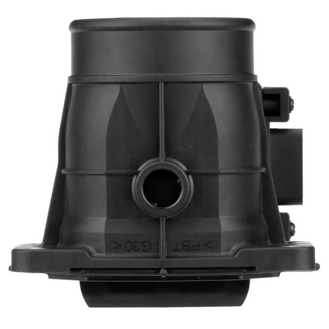 DLP DELPHI AF10319