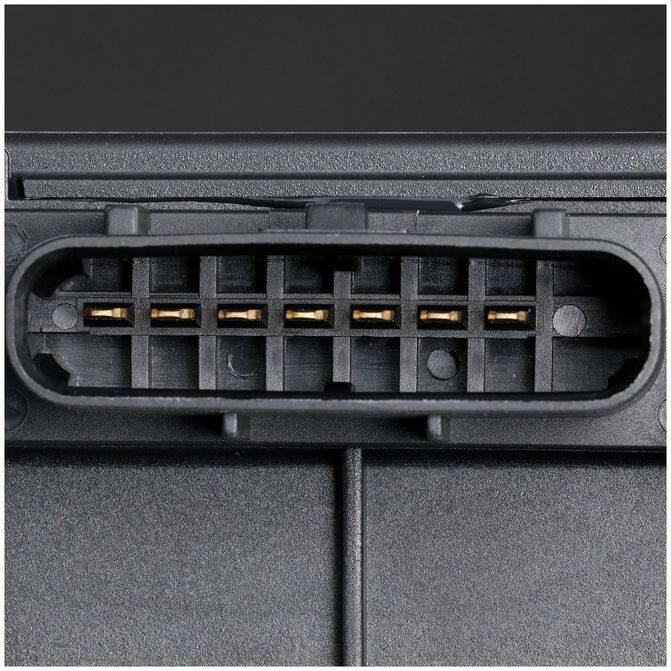 DLP DELPHI AF10323