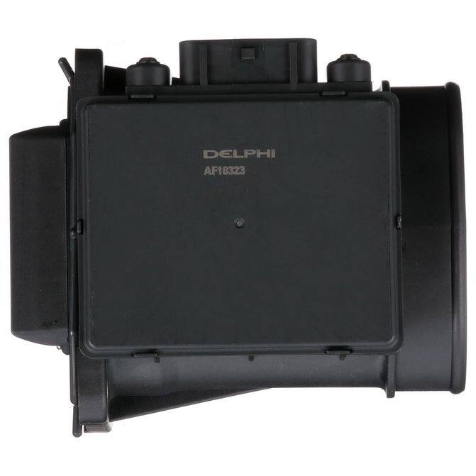 DLP DELPHI AF10323