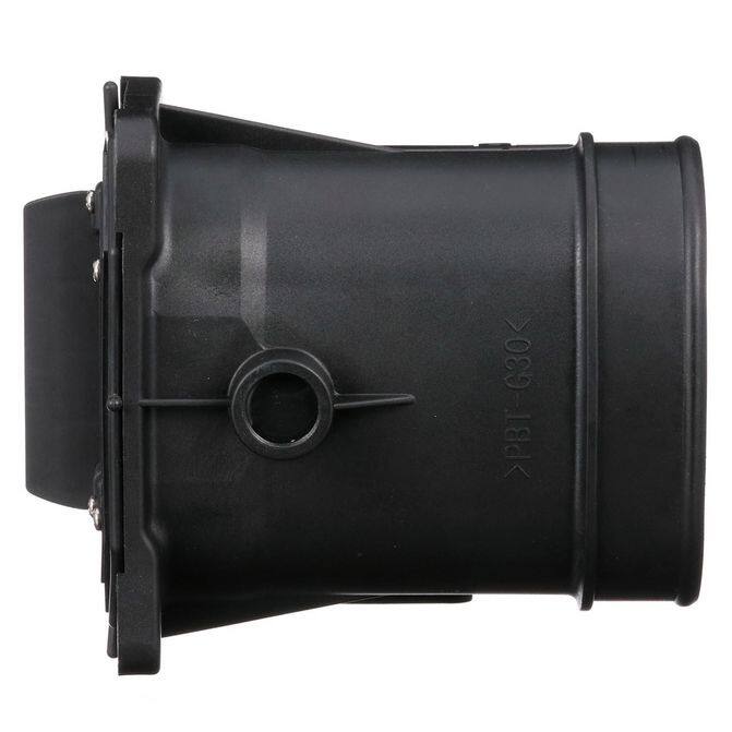 DLP DELPHI AF10323