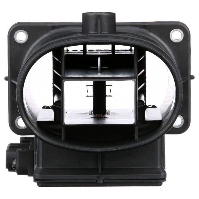 DLP DELPHI AF10323
