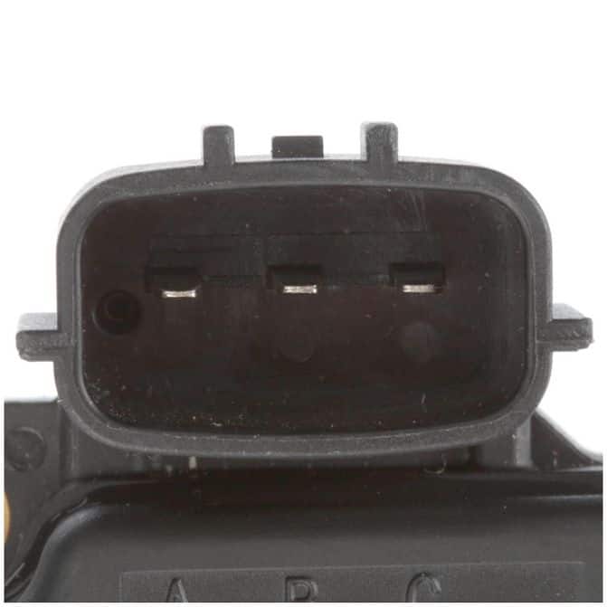 DLP DELPHI AF10326