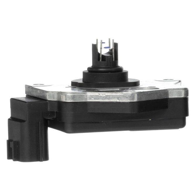 DLP DELPHI AF10326