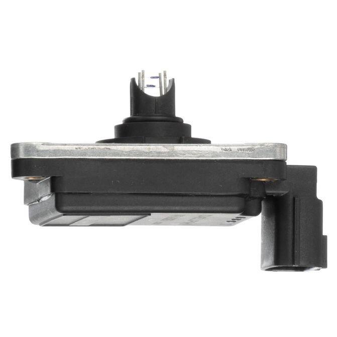 DLP DELPHI AF10326
