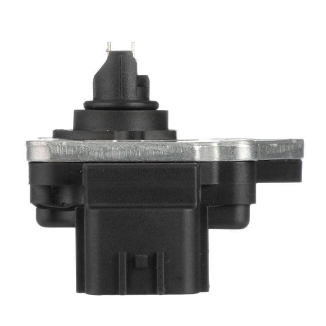 DLP DELPHI AF10326