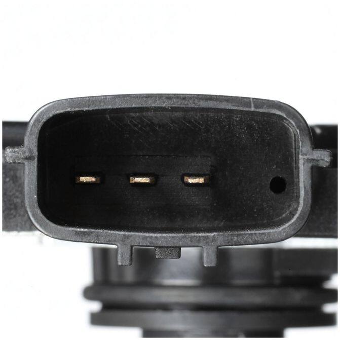 DLP DELPHI AF10329