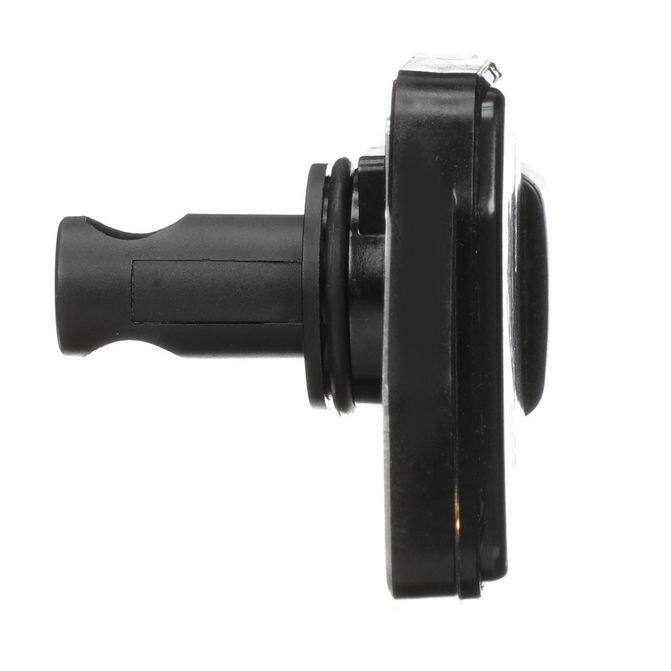 DLP DELPHI AF10329