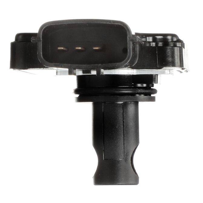 DLP DELPHI AF10329