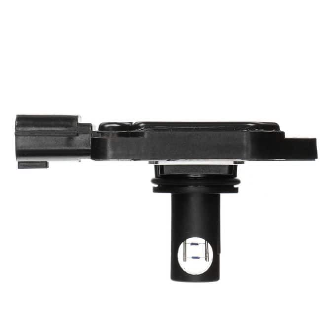 DLP DELPHI AF10329