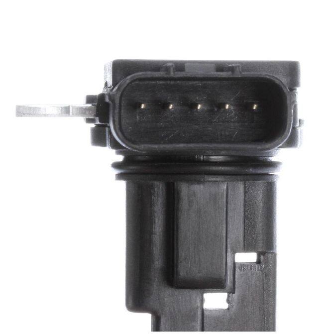 DLP DELPHI AF10343