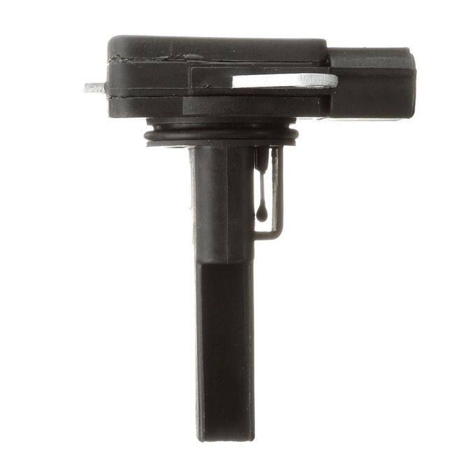 DLP DELPHI AF10343