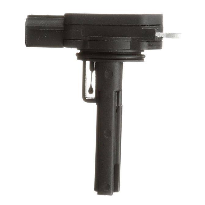 DLP DELPHI AF10343