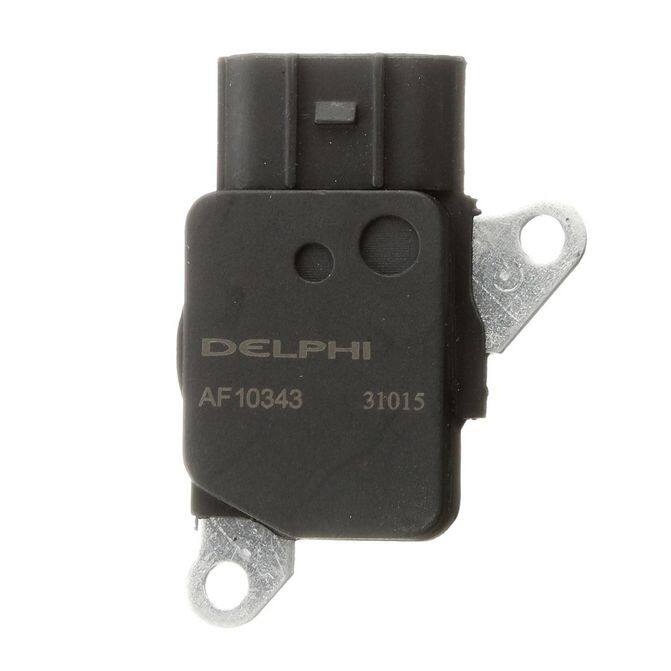 DLP DELPHI AF10343