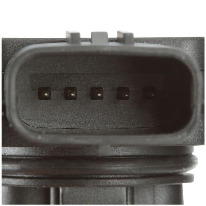 DLP DELPHI AF10345
