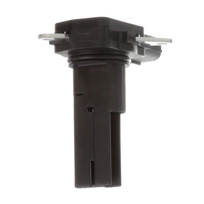 DLP DELPHI AF10345