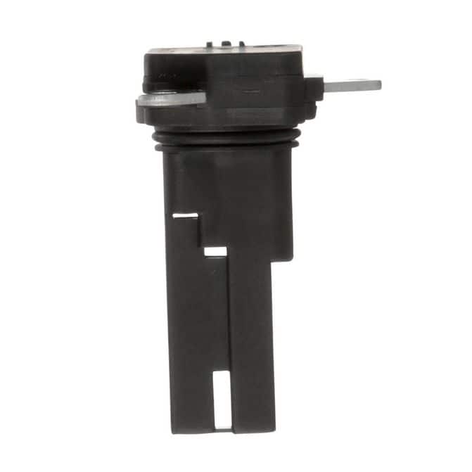 DLP DELPHI AF10345