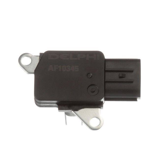 DLP DELPHI AF10345