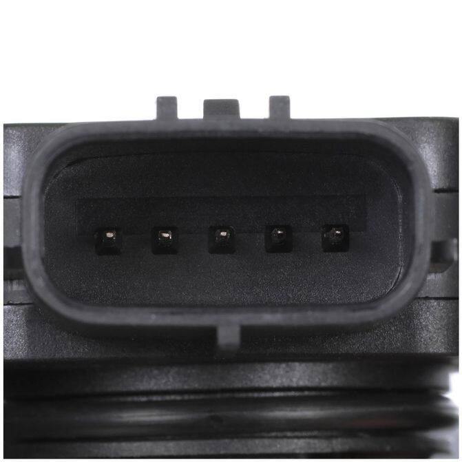 DLP DELPHI AF10347