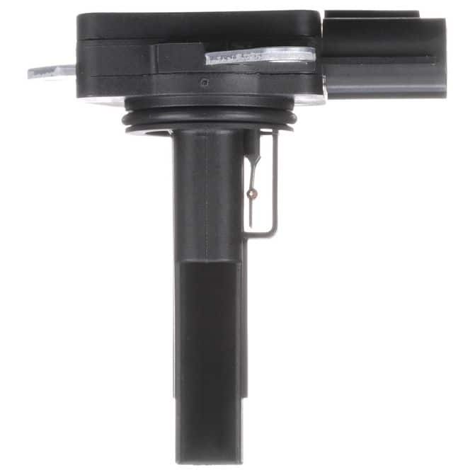 DLP DELPHI AF10347