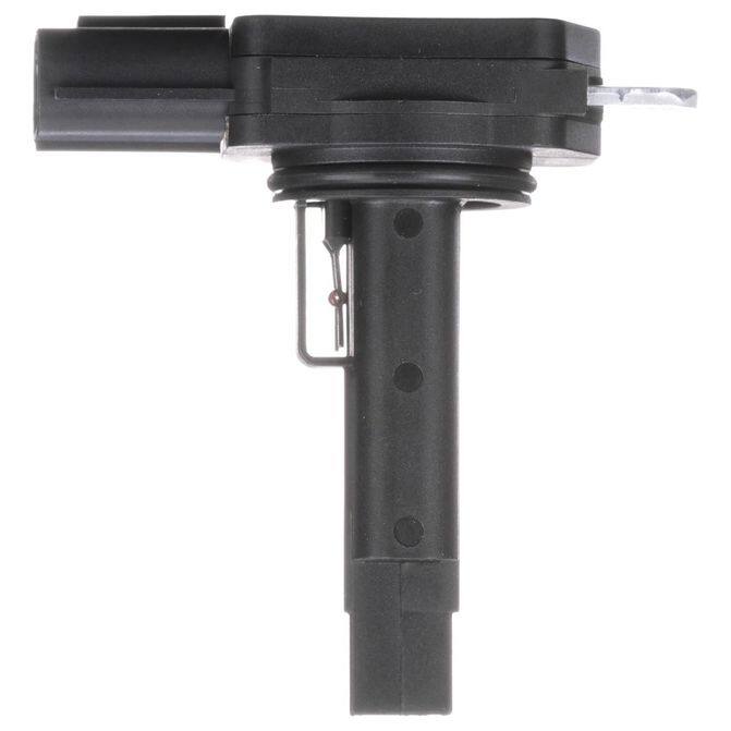 DLP DELPHI AF10347