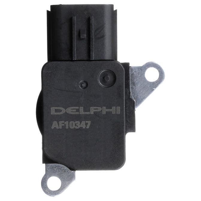 DLP DELPHI AF10347