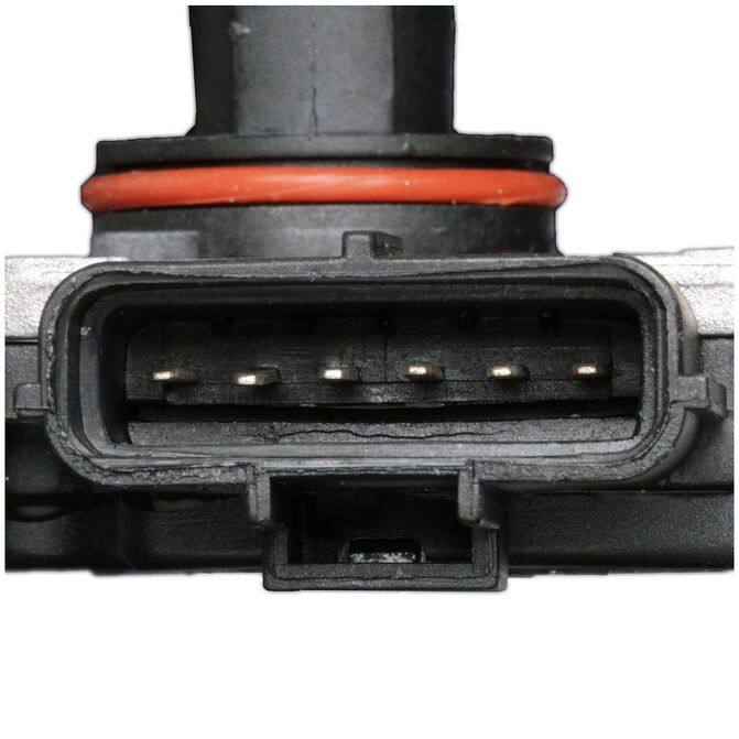 DLP DELPHI AF10353