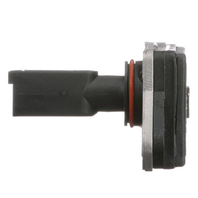 DLP DELPHI AF10353