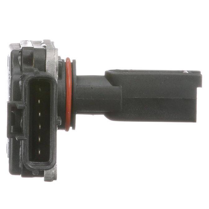 DLP DELPHI AF10353