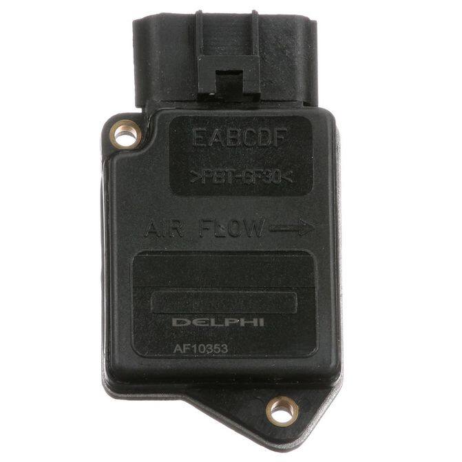 DLP DELPHI AF10353