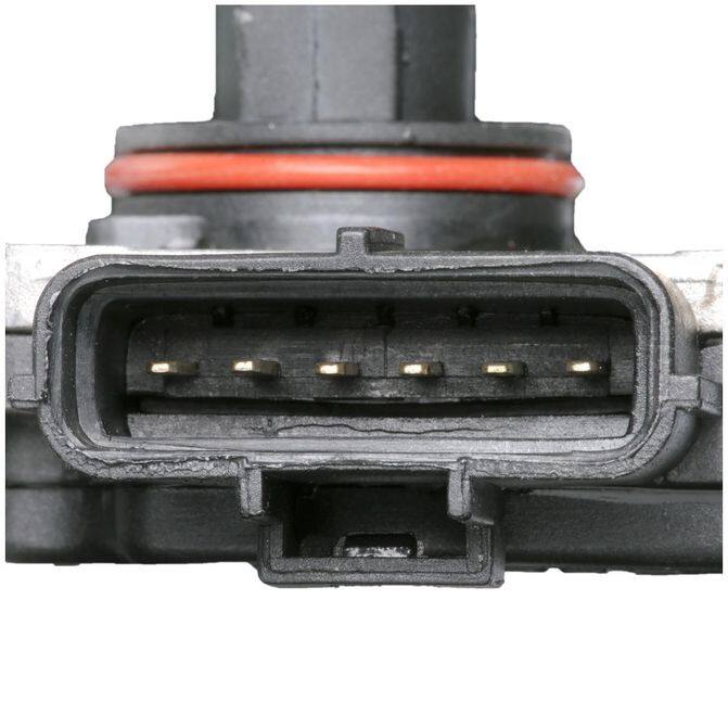 DLP DELPHI AF10354