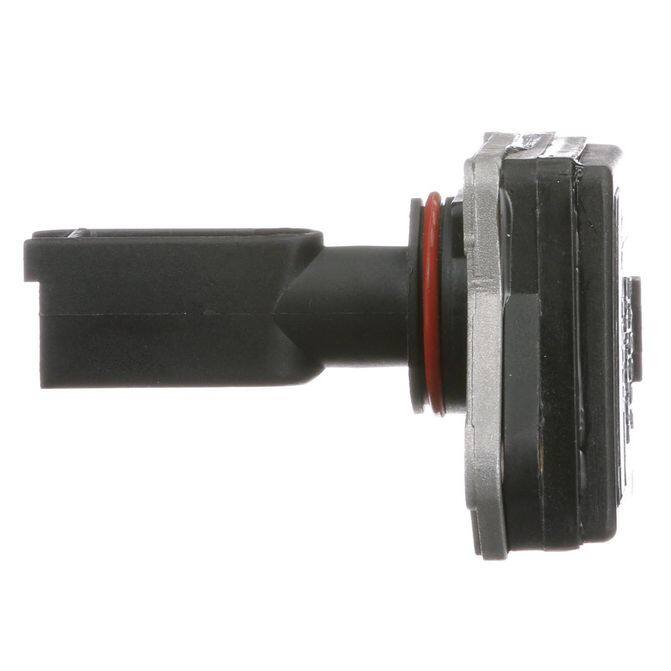 DLP DELPHI AF10354